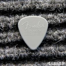 FENDER 098-6351-850 Ƭ 0.88MM