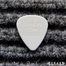 FENDER 098-6351-800 Ƭ 0.73MM