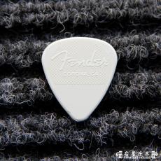 FENDER 098-6351-750 Ƭ 0.60MM
