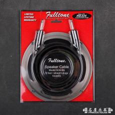 Fulltone SC-6 Speaker cable 