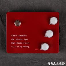 Klon KTR ͷ  BoostЧ