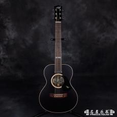 Maton EMS6 2014LE mini maton black ڽ
