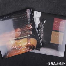  Ρ ˫桷 CD