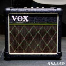 VOX Mini3 G2 CL