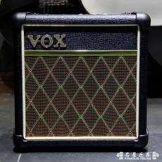 VOX Mini5 Rhythm CL