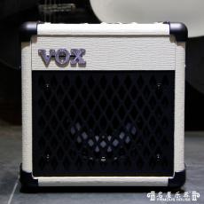 VOX Mini5 Rhythm IV
