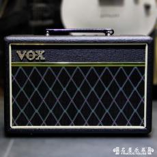 VOX Pathfinder Bass 10