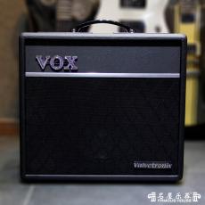 VOX VT40+