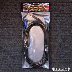 VOX G.CABLE STD VGS-50 