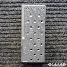 FENDER 023-4505-000 FVP-1 ̤