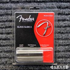 FENDER 099-2300-003 