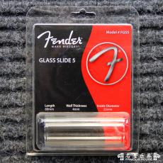 FENDER 099-2300-005 