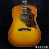 Gibson Hummingbird Heritage Cherry Sunburst