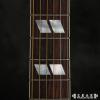 Gibson Hummingbird Heritage Cherry Sunburst