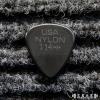 FENDER 098-6351-950 Ƭ 1.14MM