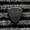 FENDER 098-6351-950 Ƭ 1.14MM