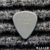 FENDER 098-6351-900 Ƭ 1.00MM