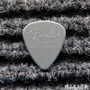 FENDER 098-6351-900 Ƭ 1.00MM