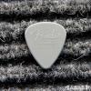 FENDER 098-6351-850 Ƭ 0.88MM