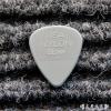 FENDER 098-6351-850 Ƭ 0.88MM