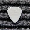 FENDER 098-6351-800 Ƭ 0.73MM