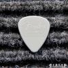FENDER 098-6351-800 Ƭ 0.73MM