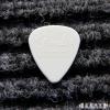 FENDER 098-6351-750 Ƭ 0.60MM