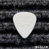 FENDER 098-6351-750 Ƭ 0.60MM