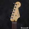 Fender 011-3100-719 AMERICAN STANDARD STRATOCASTER HSS