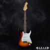 Fender 011-1800-800 AMERICAN VINTAGE '65 STRATOCASTER