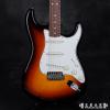 Fender 011-1800-800 AMERICAN VINTAGE '65 STRATOCASTER