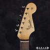 Fender 011-1800-800 AMERICAN VINTAGE '65 STRATOCASTER