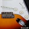 Fender 011-1800-800 AMERICAN VINTAGE '65 STRATOCASTER