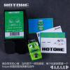 Hotone Wally AC ɫLooper װ Դ