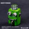 Hotone Wally AC ɫLooper װ Դ