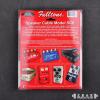 Fulltone SC-6 Speaker cable 