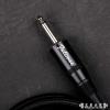 Fulltone SC-6 Speaker cable 