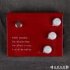 Klon KTR ͷ  BoostЧ