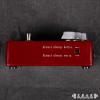 Klon KTR ͷ  BoostЧ