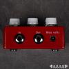 Klon KTR ͷ  BoostЧ