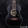 Maton EMS6 2014LE mini maton black ڽ