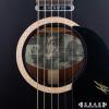 Maton EMS6 2014LE mini maton black ڽ