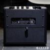 VOX Mini3 G2 BK