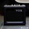 VOX Mini3 G2 BK