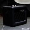 VOX Mini3 G2 BK