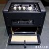 VOX Mini3 G2 BK