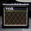 VOX Mini3 G2 CL