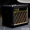 VOX Mini3 G2 CL