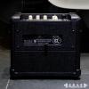 VOX Mini3 G2 CL