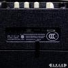 VOX Mini3 G2 CL